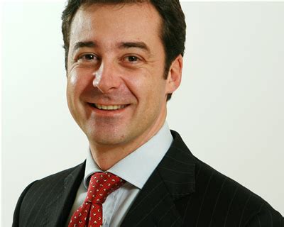 hermes uk ceo